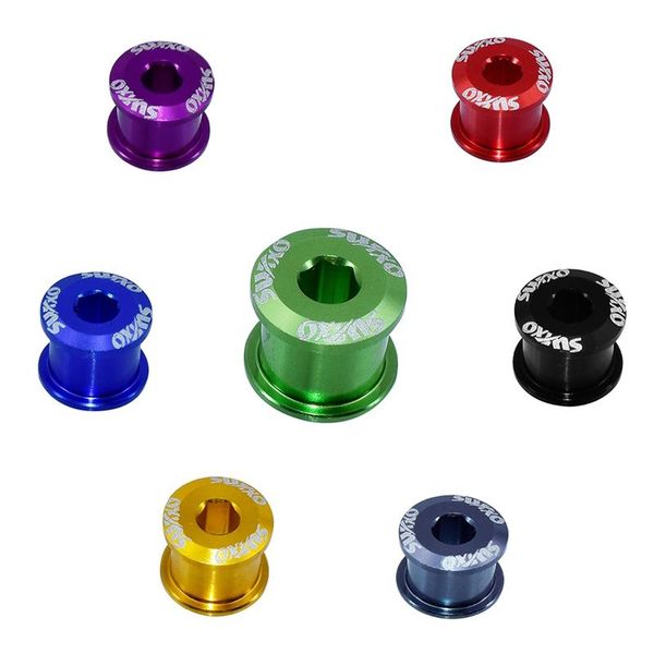 tools swtxo 10pcs road bike bicycle crank arm crankset bottom bracket bb axle hex bolt screw for parts
tools swtxo 10pcs road bike bicycle crank arm crankset bottom bracket bb axle hex bolt screw for parts