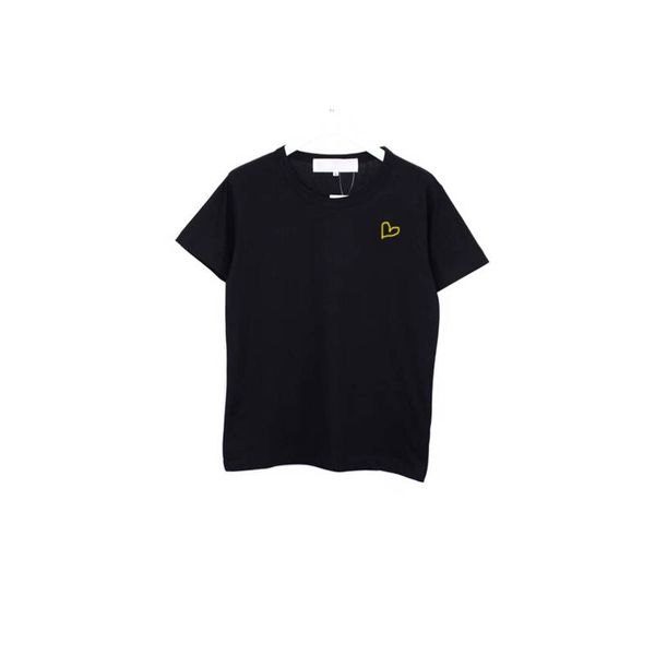 shirts men shirt fashion summer new t casual tshirt breathable short sleeve heart print funny tees, White;black
shirts men shirt fashion summer new t casual tshirt breathable short sleeve heart print funny tees, White;black