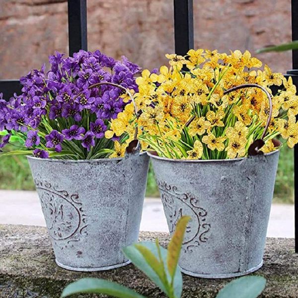 decorative flowers & wreaths artificial floweres simulation green plants aquatic violet outdoor balcony wedding home decoration po props fak
decorative flowers & wreaths artificial floweres simulation green plants aquatic violet outdoor balcony wedding home decoration po props fak