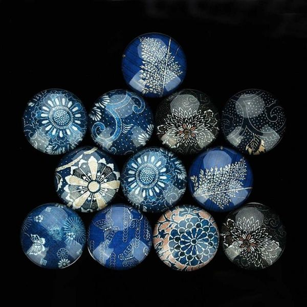 craft tools 20pcs diy jewelry making accessories national cloth pattern glass interface patch creative time g
craft tools 20pcs diy jewelry making accessories national cloth pattern glass interface patch creative time g