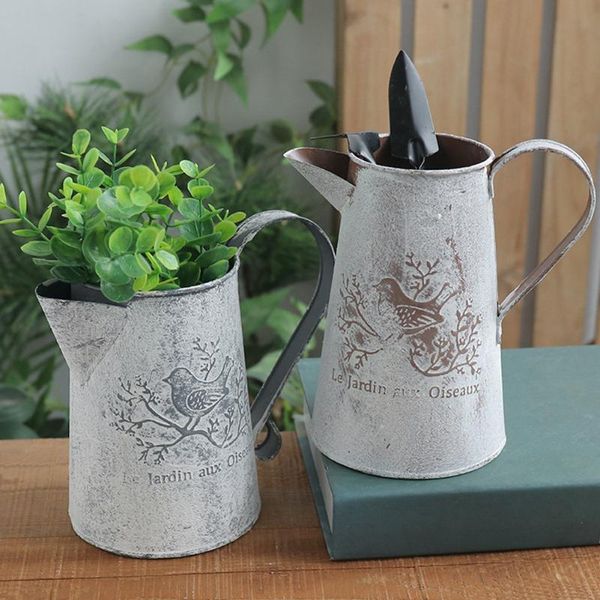 vases flower iron vase eco friendly galvanised shabby home decor crafts vintage garden watering pot shape old deskbird print
vases flower iron vase eco friendly galvanised shabby home decor crafts vintage garden watering pot shape old deskbird print