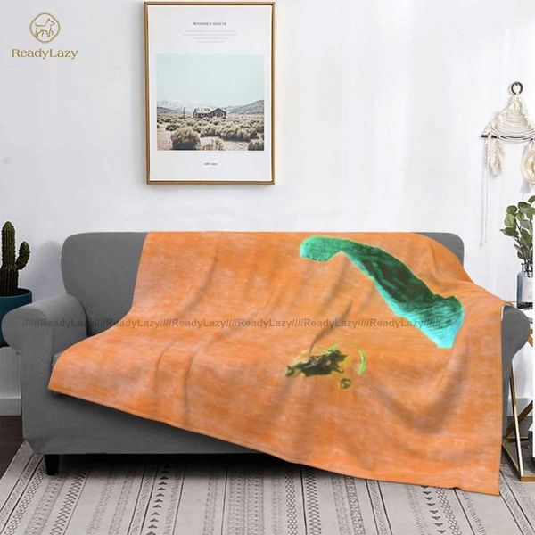 blankets paraglider blanket fleece winter soft fashion fluffy bedspread 
blankets paraglider blanket fleece winter soft fashion fluffy bedspread