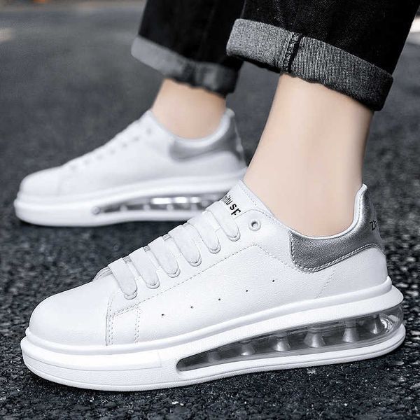 shoes men's 2021 designer shoes air cushion small white soft sole and wo casual lovers sports wotraining sneakers
shoes men's 2021 designer shoes air cushion small white soft sole and wo casual lovers sports wotraining sneakers