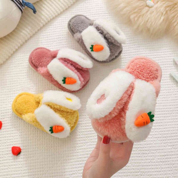 walker toddler shoes children's cotton slippers autumn and winter boys girls home indoor parent-child female plush baby
walker toddler shoes children's cotton slippers autumn and winter boys girls home indoor parent-child female plush baby