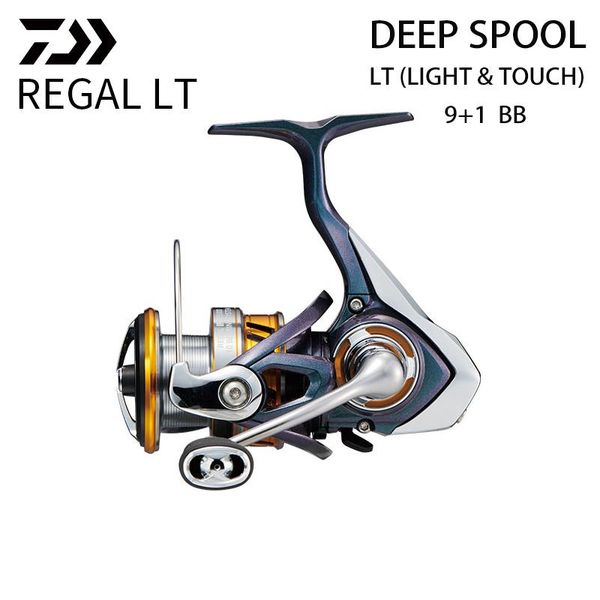 lt fishing spinning reels 1000d 2000d 2500d 2500dxh 3000dc 3000dcxh 10bb air rotor aluminum spool wheels baitcasting
lt fishing spinning reels 1000d 2000d 2500d 2500dxh 3000dc 3000dcxh 10bb air rotor aluminum spool wheels baitcasting