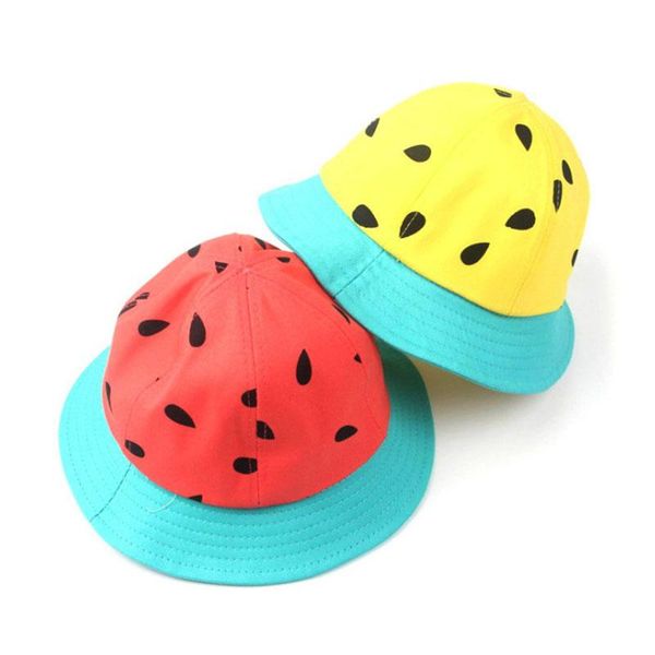 caps & hats summer foldable bucket hat women outdoor sunscreen cotton fishing hunting cap boy girl men basin chapeau sun prevent, Yellow
caps & hats summer foldable bucket hat women outdoor sunscreen cotton fishing hunting cap boy girl men basin chapeau sun prevent, Yellow