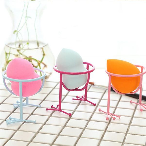 1pc 3 color makeup sponge gourd powder puff rack egg bracket box dryer organizer shelf holder tool sponges, applicators & cotton
1pc 3 color makeup sponge gourd powder puff rack egg bracket box dryer organizer shelf holder tool sponges, applicators & cotton