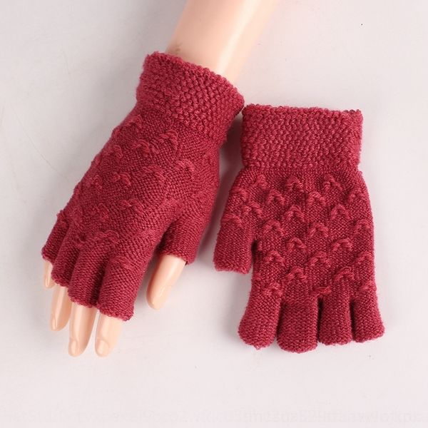 iM0 half female winter five finer open finer dual purpose warm and cold proof korean lovely irl student mittens writin warm lovesgloves and, Blue;gray
iM0 half female winter five finer open finer dual purpose warm and cold proof korean lovely irl student mittens writin warm lovesgloves and, Blue;gray