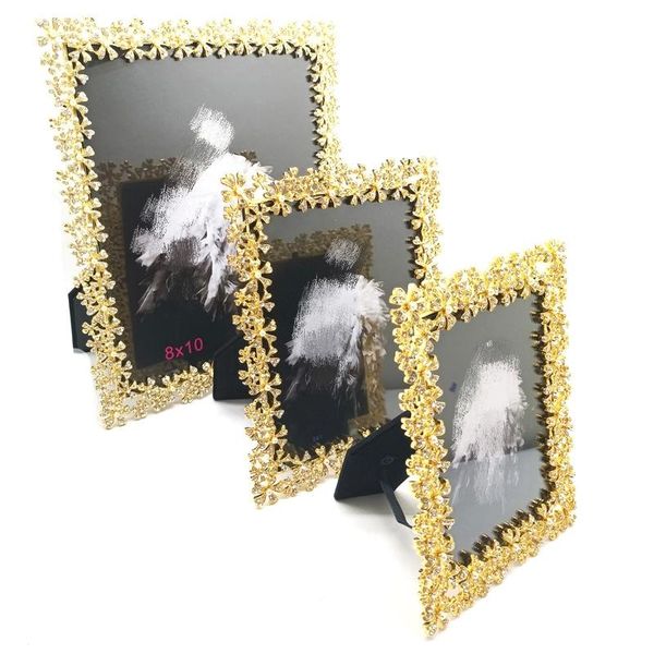 frames light luxury metal decoration pearl rhinestone picture frame 6 inch 7 10 personalized creative wedding po
frames light luxury metal decoration pearl rhinestone picture frame 6 inch 7 10 personalized creative wedding po