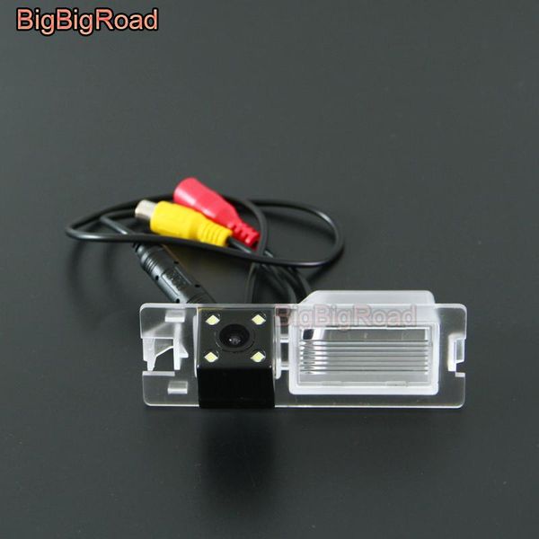 car rear view cameras& parking sensors bigbigroad for bravo 2011 reverse backup camera hd ccd night vision waterproof
car rear view cameras& parking sensors bigbigroad for bravo 2011 reverse backup camera hd ccd night vision waterproof