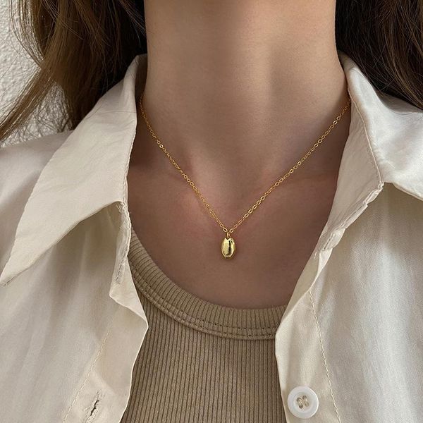 pendant necklaces guangyao 2021 jewelry fashion trendsetter cool wind butterfly necklace collarbone chain girls accessories wholesale, Silver
pendant necklaces guangyao 2021 jewelry fashion trendsetter cool wind butterfly necklace collarbone chain girls accessories wholesale, Silver