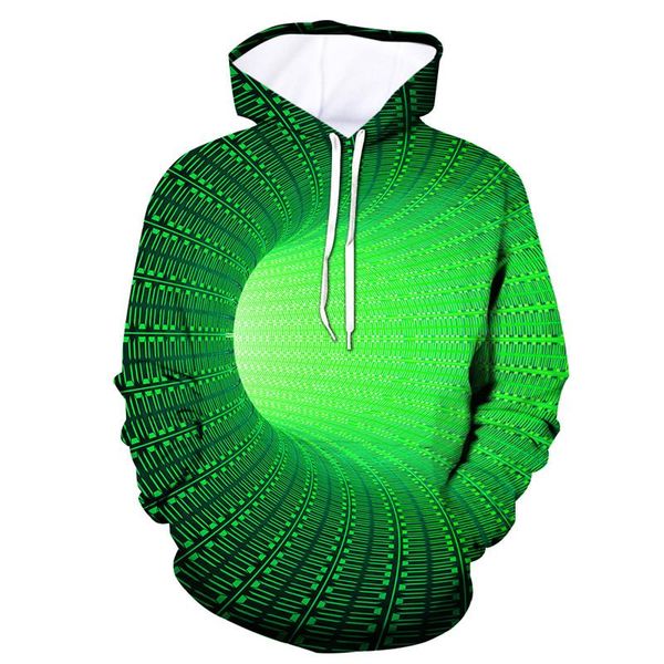colorful purple 3d sweatshirt men/women hooded autumn and winter funny coat mens clothing jacket hoodies men's & sweatshirts, Black
colorful purple 3d sweatshirt men/women hooded autumn and winter funny coat mens clothing jacket hoodies men's & sweatshirts, Black