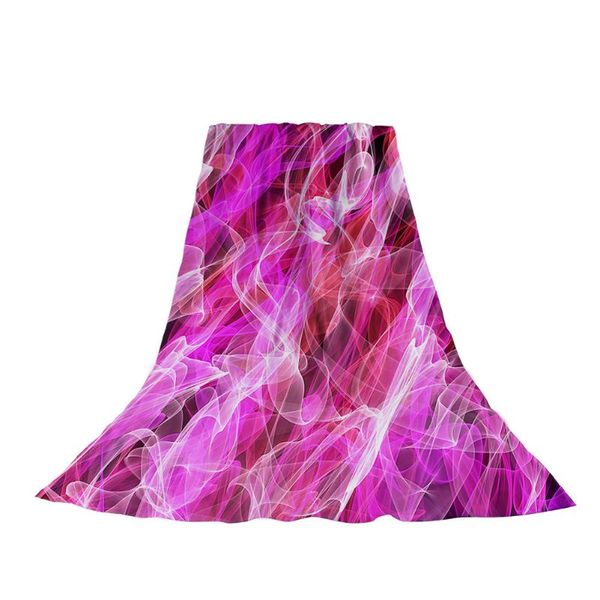 towel printed beach 3d digital customized pattern polyester fiber quick-drying
towel printed beach 3d digital customized pattern polyester fiber quick-drying