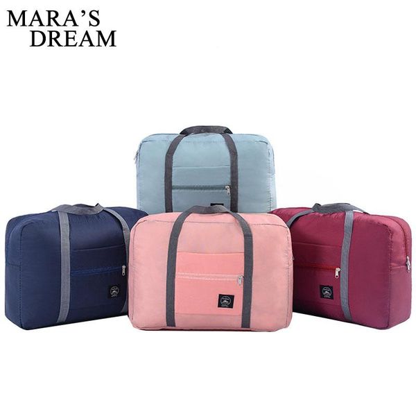 duffel bags mara's dream bag portable canvas fold large capacity women multifunction travel
duffel bags mara's dream bag portable canvas fold large capacity women multifunction travel