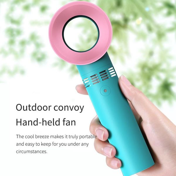 electric fans mini usb handheld bladeless fan air conditioning blower glue grafted eyelashes dedicated dryer beauty tool for eyelash extensi
electric fans mini usb handheld bladeless fan air conditioning blower glue grafted eyelashes dedicated dryer beauty tool for eyelash extensi