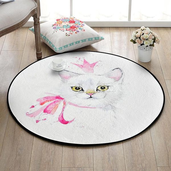 carpets kids cartoon round child gym rug baby toys pouch storage organizer play game crawl mat outdoor blanket tapete
carpets kids cartoon round child gym rug baby toys pouch storage organizer play game crawl mat outdoor blanket tapete
