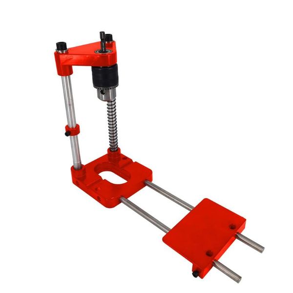 professional hand tool sets hole puncher locator door opener cabinets concealed drilling woodworking precision
professional hand tool sets hole puncher locator door opener cabinets concealed drilling woodworking precision