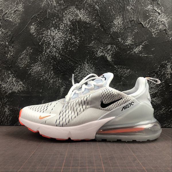 mens womens running shoes 270 triple red black white usa barely rose be true bred grape light bone outdoor sports trainers size 36-45
mens womens running shoes 270 triple red black white usa barely rose be true bred grape light bone outdoor sports trainers size 36-45