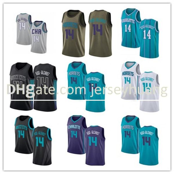2021 michael custom men women youth 14 kidd-gilchrist charlottehornet basketball jerseys red blue jersey leave number name, Black;red
2021 michael custom men women youth 14 kidd-gilchrist charlottehornet basketball jerseys red blue jersey leave number name, Black;red