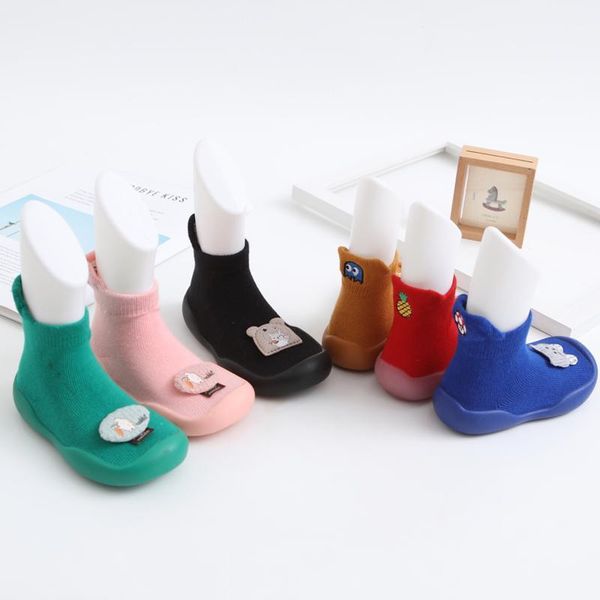 first walkers toddler boy shoes baby socks accessories leather children casual cartoon cute kids anti-slip
first walkers toddler boy shoes baby socks accessories leather children casual cartoon cute kids anti-slip
