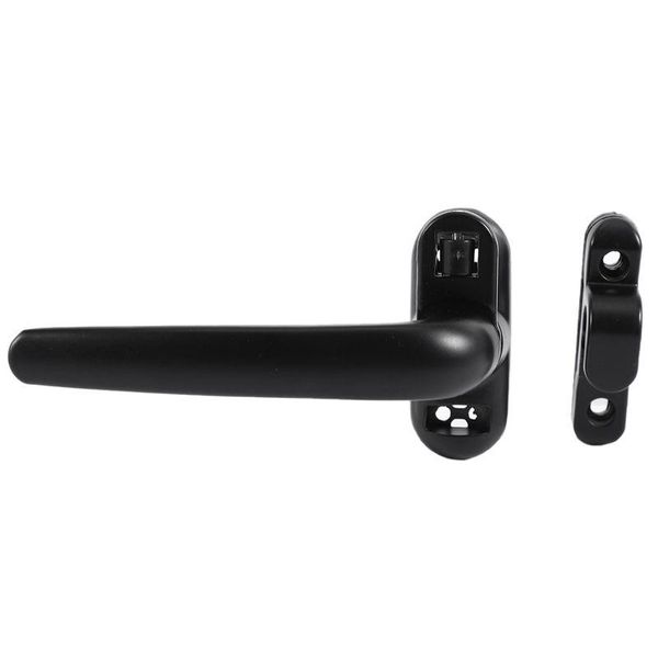 shower curtains door and window handle lock casement wheel black 
shower curtains door and window handle lock casement wheel black