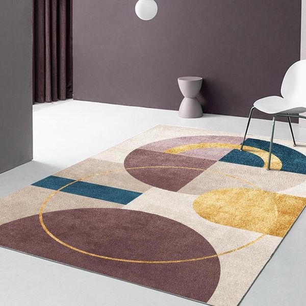 carpets nordic carpet living room bedroom coffee table mat home wash-sofa bedside blanket large area full-piece full shop
carpets nordic carpet living room bedroom coffee table mat home wash-sofa bedside blanket large area full-piece full shop