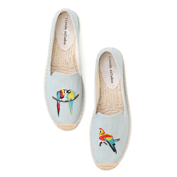 dress shoes hurried sandy alpercate flat-solute shoes for fishemen design weaving canavs style driving stripes of cartoons straw plat wmj7, Black
dress shoes hurried sandy alpercate flat-solute shoes for fishemen design weaving canavs style driving stripes of cartoons straw plat wmj7, Black