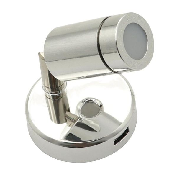 table lamps lamp 10-30v silver multi-function reading light + usb charging two in one with touch switch for cabin cruise ship
table lamps lamp 10-30v silver multi-function reading light + usb charging two in one with touch switch for cabin cruise ship