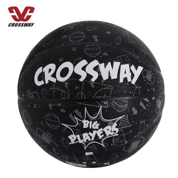 pu basketball size 7 moisture non-slip absorbing basket ball sports outdoor multi color perfect airtightness composite polychromatic balls
pu basketball size 7 moisture non-slip absorbing basket ball sports outdoor multi color perfect airtightness composite polychromatic balls