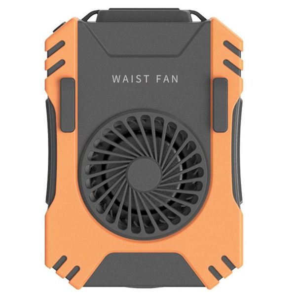 est usb portable personal hanging waist fan with recharge battery ultra quiet wearable electric handheld air conditioner smart home control
est usb portable personal hanging waist fan with recharge battery ultra quiet wearable electric handheld air conditioner smart home control