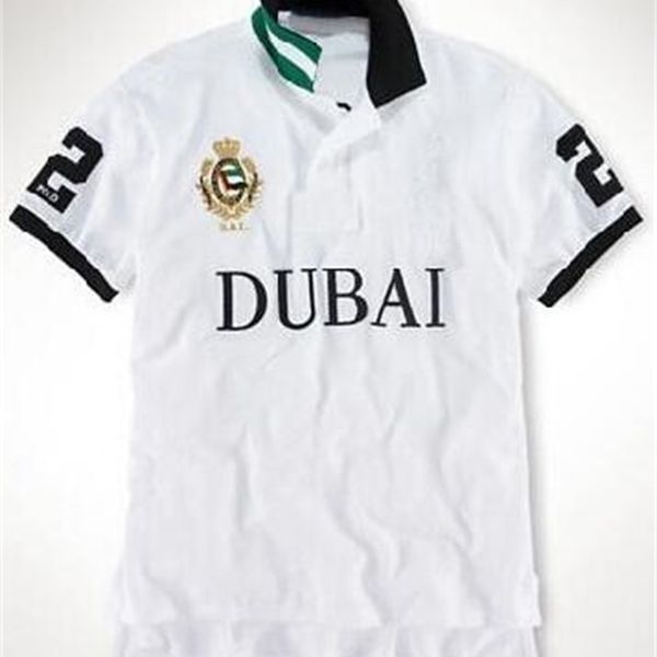 berlin t-shirt summer men big cotton horse embroidery new york tokyo paris rome london dubai los angeles polo, White;black
berlin t-shirt summer men big cotton horse embroidery new york tokyo paris rome london dubai los angeles polo, White;black