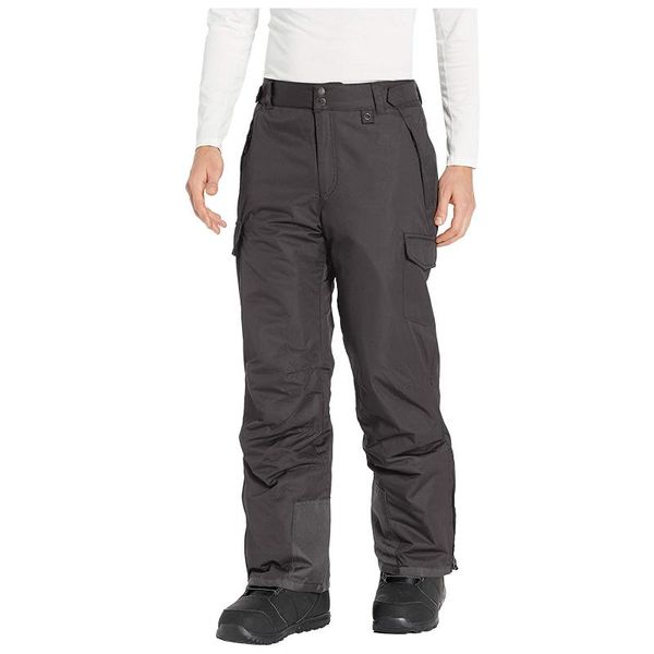ski pants men women winter warm outdoor sports breathable couple snow trousers windproof waterproof skiing snowboard
ski pants men women winter warm outdoor sports breathable couple snow trousers windproof waterproof skiing snowboard