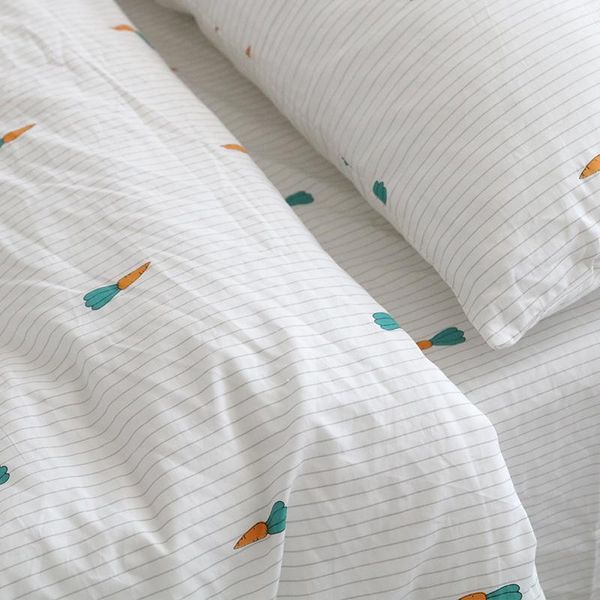 bedding sets 3/4pcs cotton set size gentle and lovelygirls' room decoration duvet cover bed sheet fitted
bedding sets 3/4pcs cotton set size gentle and lovelygirls' room decoration duvet cover bed sheet fitted