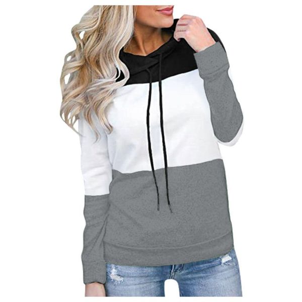 women's hoodies & sweatshirts oversize striped print sweatshirt kawaii women clothes hoody female itself winter full sleeve, Black
women's hoodies & sweatshirts oversize striped print sweatshirt kawaii women clothes hoody female itself winter full sleeve, Black