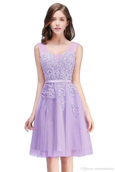 popular junior cocktail dress v neck tulle lace short knee-high homecoming dresses vestido de festa bridesmaid dresses cps341, Blue;red
popular junior cocktail dress v neck tulle lace short knee-high homecoming dresses vestido de festa bridesmaid dresses cps341, Blue;red