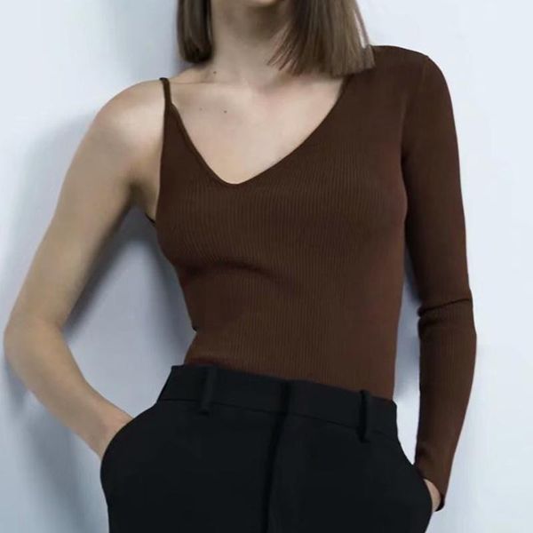 women casual sweaters 2021 spring autumn soft cashmere pullovers fashion female short loose outwear women's, White;black
women casual sweaters 2021 spring autumn soft cashmere pullovers fashion female short loose outwear women's, White;black