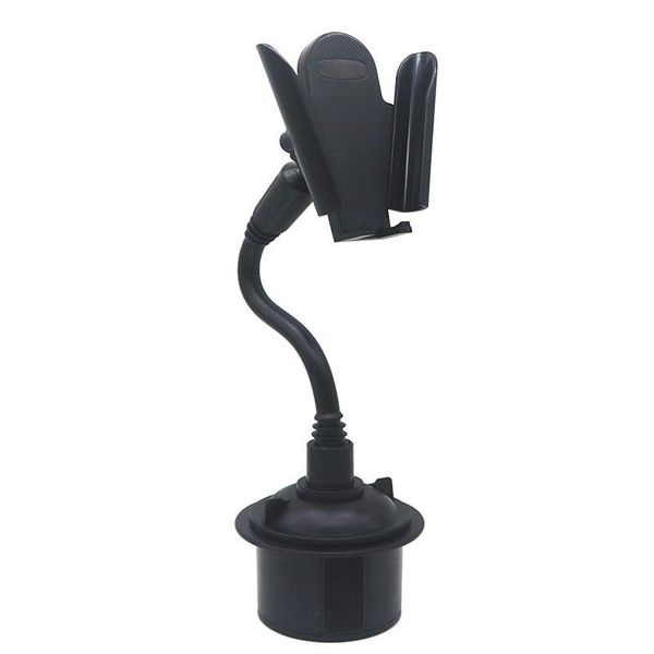 cell phone stand universal adjustable car cup holder cradle mount gravity expansion clip for hand mounts & holders
cell phone stand universal adjustable car cup holder cradle mount gravity expansion clip for hand mounts & holders