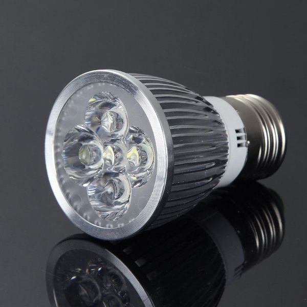 e27 54w 18x3w 3 colors led coral reef grow light high power fish tank aquarium lamp bulbs 85-265v wholesale lights
e27 54w 18x3w 3 colors led coral reef grow light high power fish tank aquarium lamp bulbs 85-265v wholesale lights