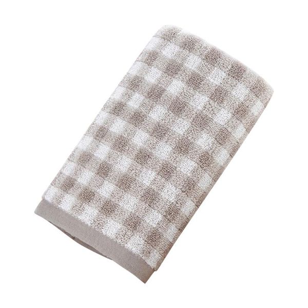 towel fluffy soft water-absorbing quick-drying household use business sports super absorb showertowels
towel fluffy soft water-absorbing quick-drying household use business sports super absorb showertowels