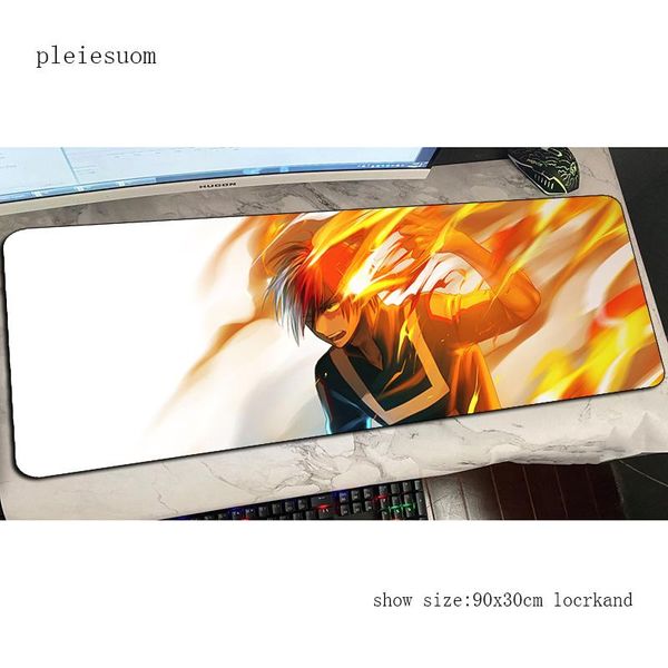 mouse pads & wrist rests my hero academia pad 900x300x4mm computer mat gaming mousepad christmas gifts padmouse keyboard games pc gamer desk
mouse pads & wrist rests my hero academia pad 900x300x4mm computer mat gaming mousepad christmas gifts padmouse keyboard games pc gamer desk