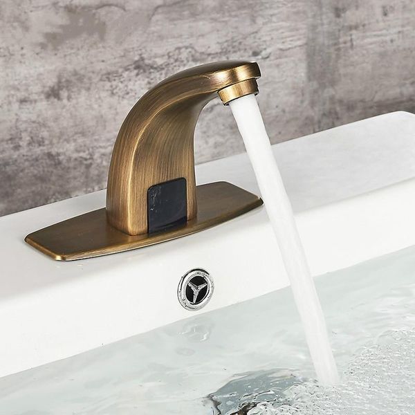 bathroom sink faucets itas9130 archaize automatic sensor faucet induction type infrared ray hand washing machine
bathroom sink faucets itas9130 archaize automatic sensor faucet induction type infrared ray hand washing machine