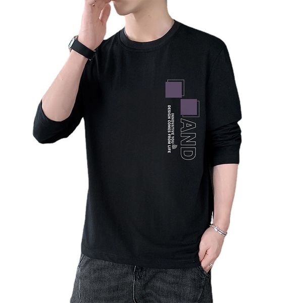 new mens designer t-shirts fabric fashion t-shirt casual sweatshirt, White;black
new mens designer t-shirts fabric fashion t-shirt casual sweatshirt, White;black