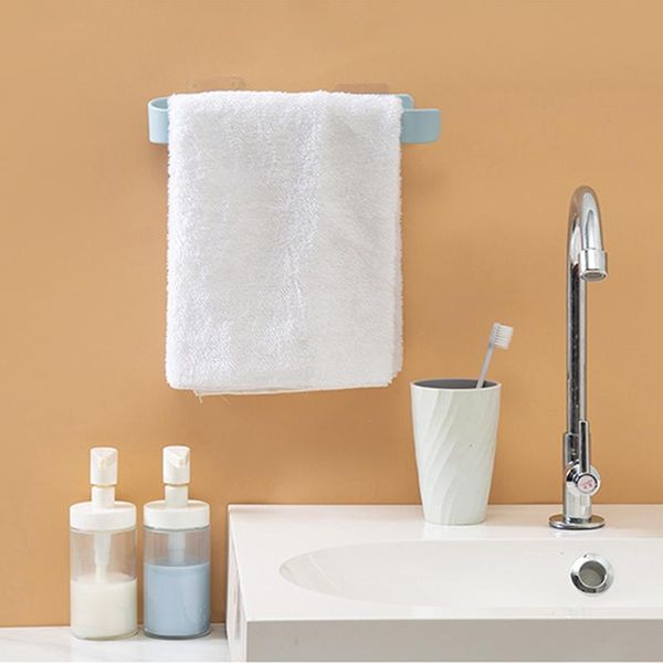 plastic shoes holder self adhesive slippers storage organizer bathroom hanger clothing & wardrobe
plastic shoes holder self adhesive slippers storage organizer bathroom hanger clothing & wardrobe