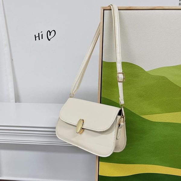 evening bags fashion small square bag retro simple french shoulder 2021 female lock crossbody
evening bags fashion small square bag retro simple french shoulder 2021 female lock crossbody