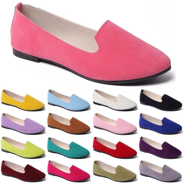 black shoes casual women green loafers outdoor flat slip on fashion womens trainers sneakers size 36-42 color4346 fashi s778 s
black shoes casual women green loafers outdoor flat slip on fashion womens trainers sneakers size 36-42 color4346 fashi s778 s