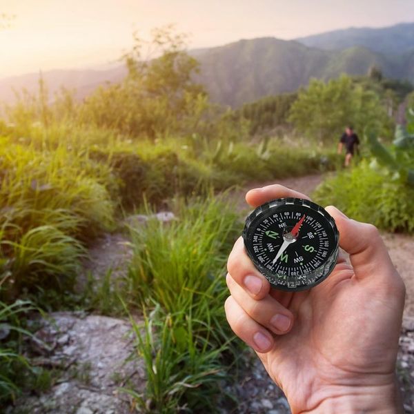 10pcs/set 45mm portable mini precise compass practical guider for camping hiking navigation survival button design outdoor gadgets
10pcs/set 45mm portable mini precise compass practical guider for camping hiking navigation survival button design outdoor gadgets