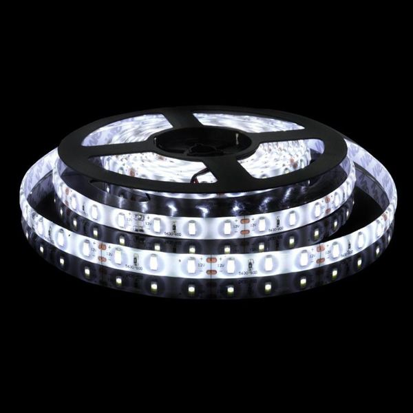 strips 200m/lot 5630 smd led soft strip, 60led/m,white/warm white waterproof/ non waterproof dc12v brighter than strip
strips 200m/lot 5630 smd led soft strip, 60led/m,white/warm white waterproof/ non waterproof dc12v brighter than strip