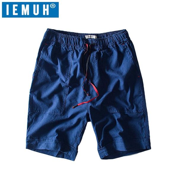 fashion casual shorts men brand active trunks man beach mens quick drying board male cool boxers jogger hommes men's, White;black
fashion casual shorts men brand active trunks man beach mens quick drying board male cool boxers jogger hommes men's, White;black