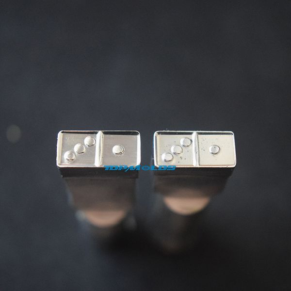 domino candy press lab supplies tablet die set tdp-0 tdp-1.5 tdp-5 tools for tdp machine tdp dies molds
domino candy press lab supplies tablet die set tdp-0 tdp-1.5 tdp-5 tools for tdp machine tdp dies molds