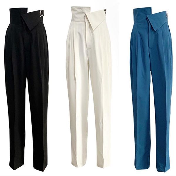stage wear designable latin dance pants women fold waist loose practice clothes standard ballroom training trousers dnv15454, Black;red
stage wear designable latin dance pants women fold waist loose practice clothes standard ballroom training trousers dnv15454, Black;red